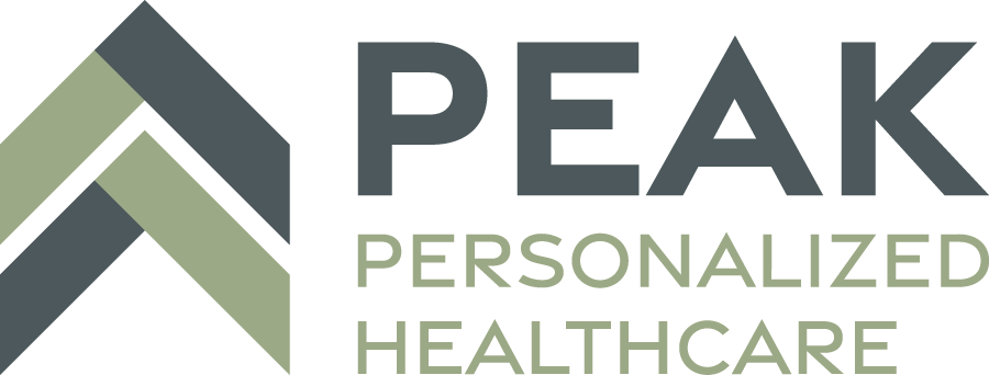peak-personalized-healthcare-logo-full-color-rgb-900px-w-72ppi